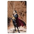 One Piece X Drake Figuarts Zero Action Figure